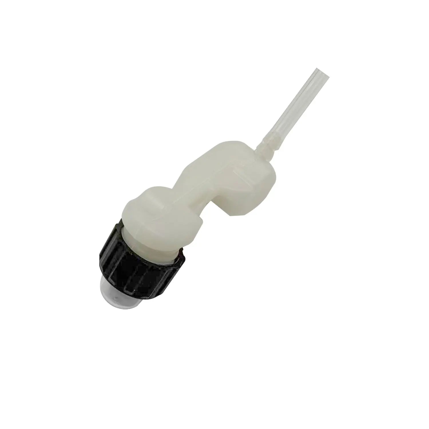 1PC Electric Chain Saw Oil Pot Replacement For 4/6inch Electric Chain Saw Oil Pot Oil Pump Special Parts Qme