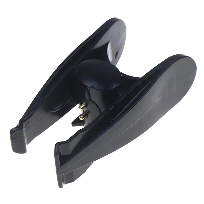 Metal Detectors Search Coils Charge Clip XP DEUS HF ORX D0894 Qme