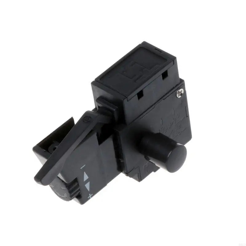 FA2-6 1BEK Electric Drill Speed Control Trigger Button Power Push Qme