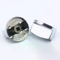 Cooker Oven Hob Control Knobs Switch Gas Stove Kitchen Cooktop Qme Default Title