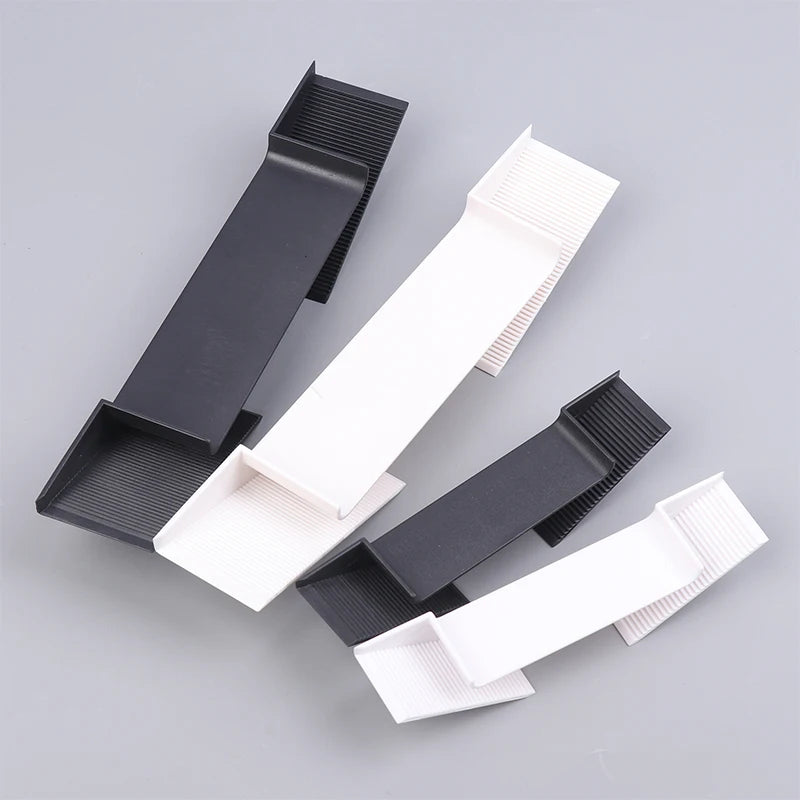 Breeding Spawning Fish Tank Decor Aquarium Hideouts Shelter Qme