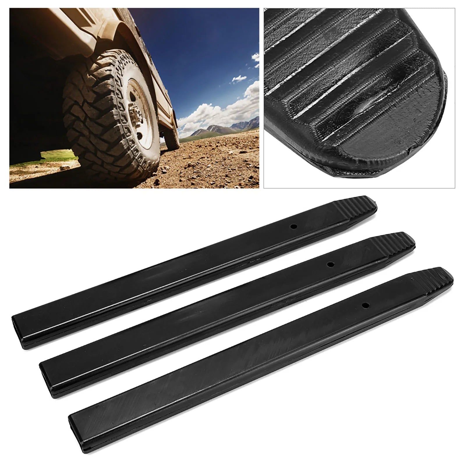 Car Parts Protective Cover Changer Lever Cover Protector Scratch Guard for Tire Bead Lift Tool Protector Scratch Guard Qme