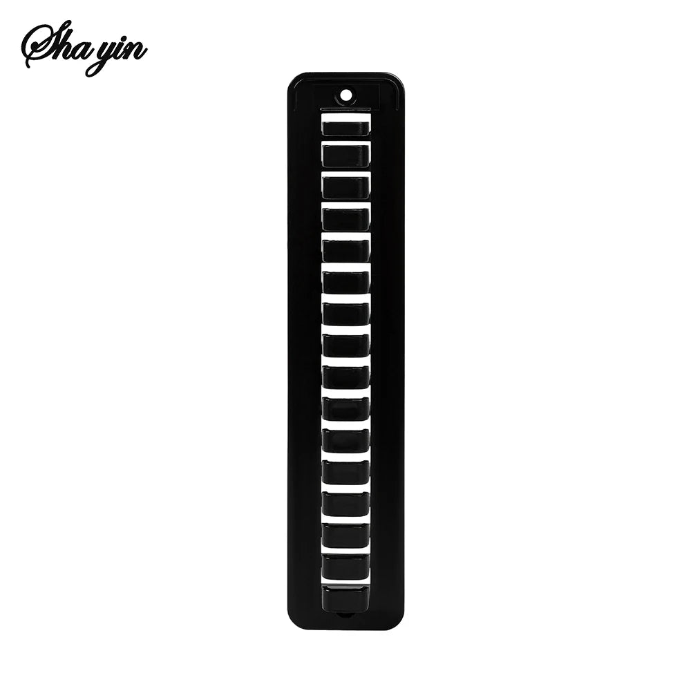 Baseball Cap Wall Hanging Storage Rack For Hat Storage And Display Home Organizer Qme black