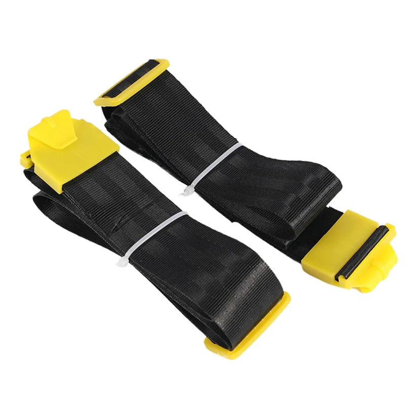 2 Backpack Sprayer Replacement Straps Nylon Manual Shoulder Strap Qme