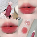 Gege Bear Water Gloss Lip Moisturizing Mirror Colored Long-lasting Qme GX1328-6