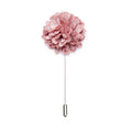 Hi-tie Multi Colors Rose Boutonniere Groomsmen Bridesmaid Wrist Qme XH-0066