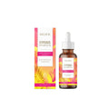 Cyperus Rotundus Oil Body Post Hair Removal Soothing Oil Hair Growth Inhibitor Depilatory After Epilation Care for Smooth Skin Qme 60ml Boxed