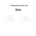 Biochemical Sponge Filter Cotton Electric Water Filtro Suction Cup Oxygenation Bacteria Aquarium Fish Tank Accessories Foam Koi Qme 2pcs suction cupwu