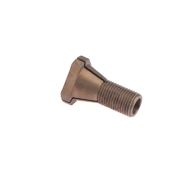 Specially Electric Elbow Multi-function Grinder Polisher Hand Qme