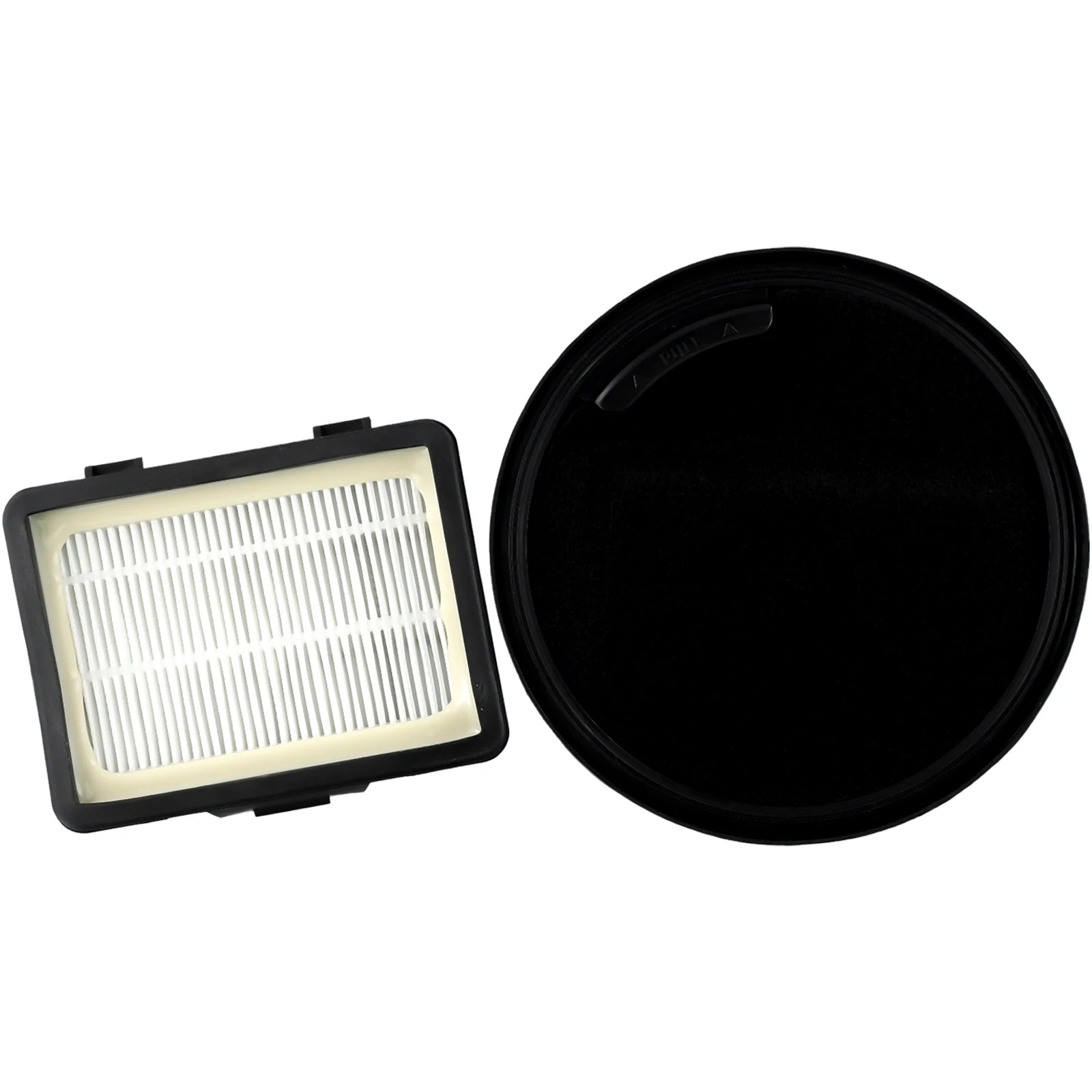 Filter Kits For Bosch BGC05A220A,BGC05AAA1,BGC05AAA2,BGS05A220,BGS05A221,BGS05A222,BGS05A225,BGS05AAA1 Vacuum Cleaner Parts Qme