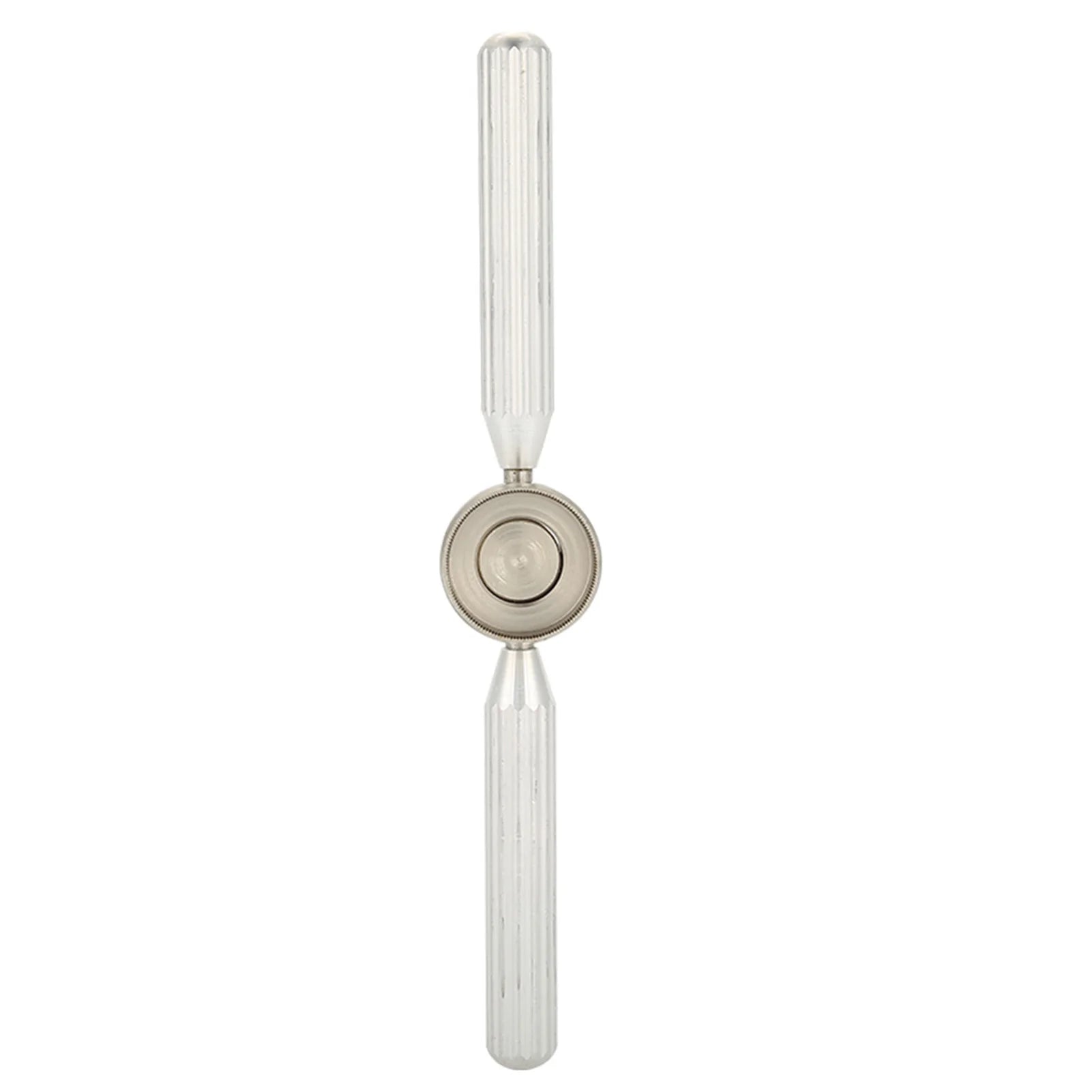 Watch Back Case Cover Opener Remover Wrench Dies Repairer Tool Set for Oyster Watch Back Case Remover for Watchmaker Qme