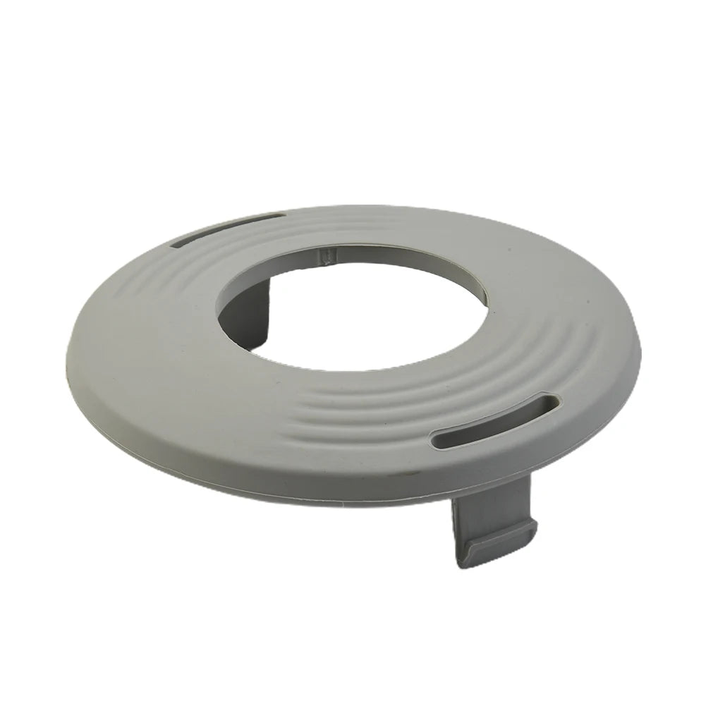 1 Pc Brushcutter Head Cap Base For Stihl Mowing Head AutoCut 46-2 4003 713 9701 Garden Tool Parts & Accessory Qme