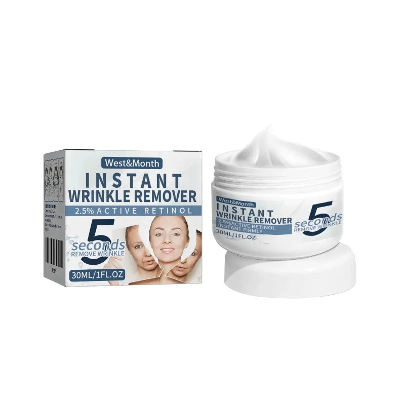 30pcs Capsules Vitamin E Face Essence Lifting Firming Whitening Shrink Pores Faded Wrinkle Aging Freckle Repair Skin Care Serum Qme 1pc