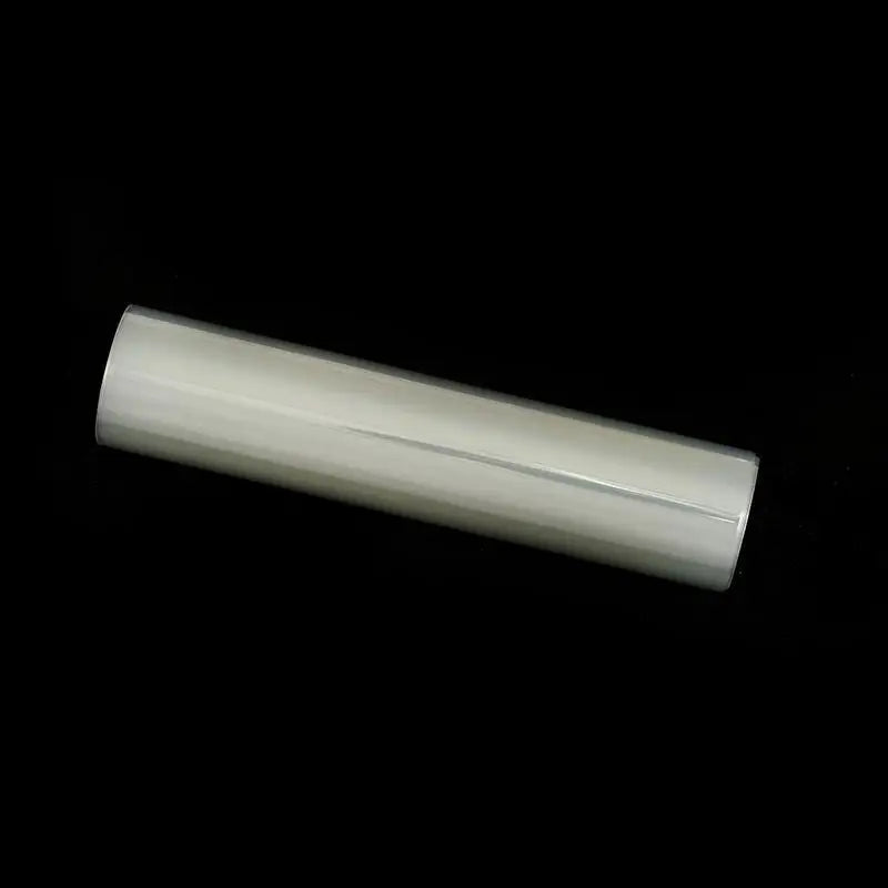 Cake Collars Transparent Mousse Surround Film Acetate Collar DIY
