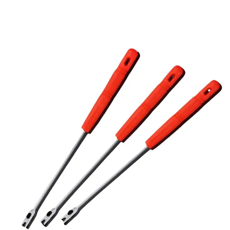 Fishing Safety Hook Extractor Detacher Rapid Decoupling Goods Qme