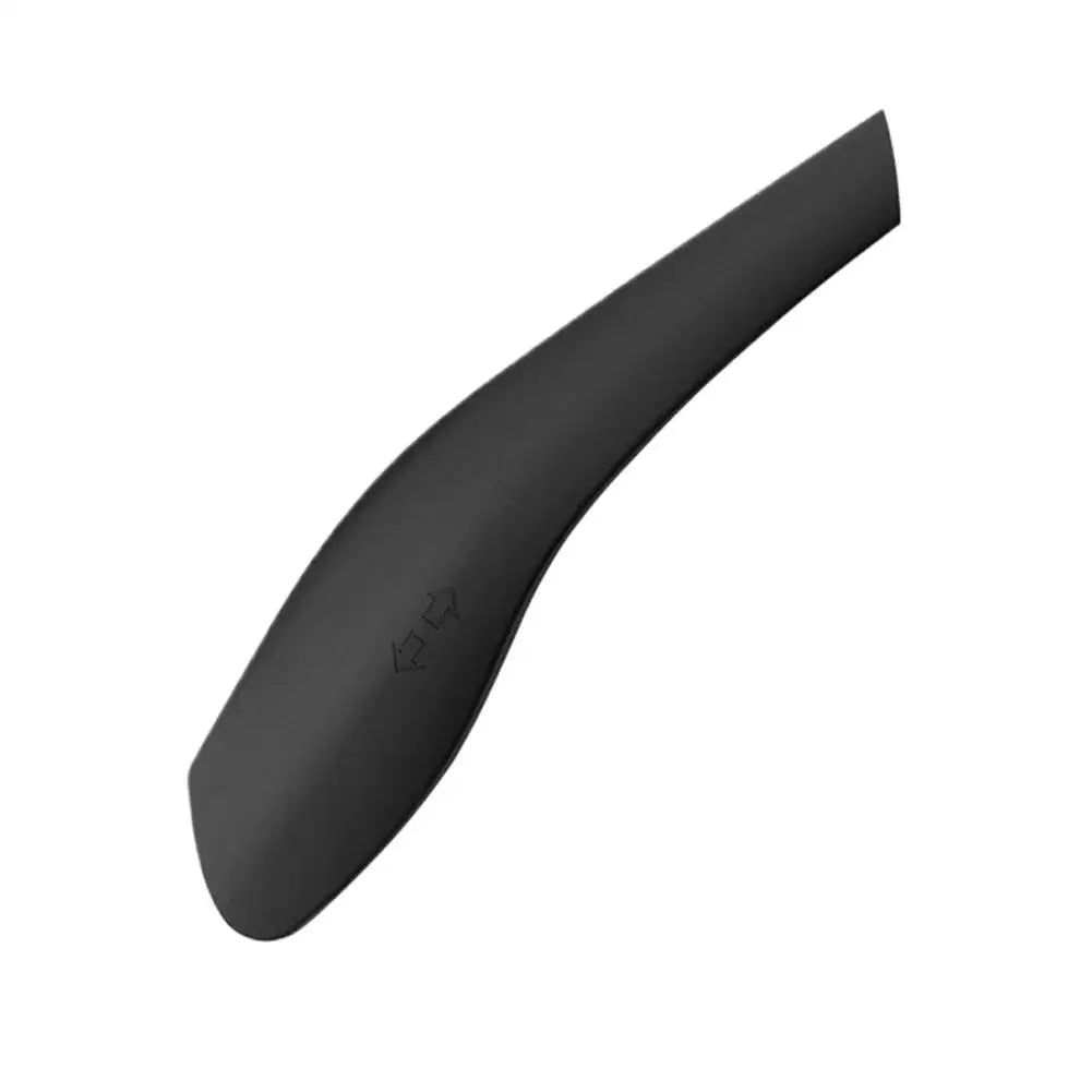 For Tesla Model Y 2025 Interior Decor Accessories Steering Wheel Gear Shifter Protector Cover Silicone Rod Protective Shell Qme A