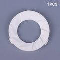 Alumina Ceramic Grinding Disc Applicable Coffee Machine 1 3 EP2131 Qme A1
