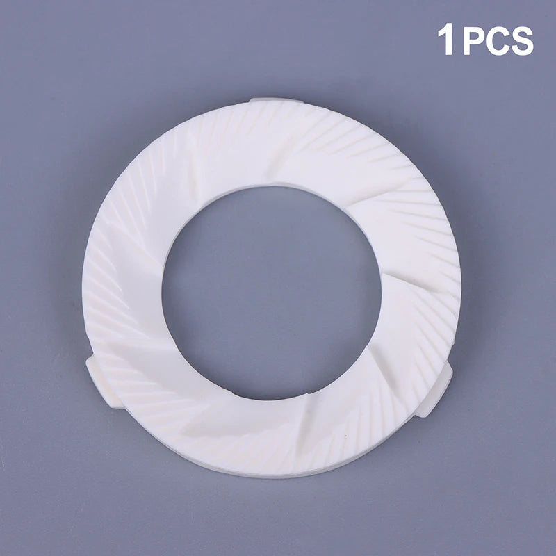 Alumina Ceramic Grinding Disc Applicable Coffee Machine 1 3 EP2131 Qme A1