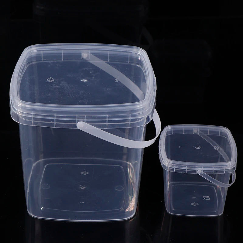 Dessert Cups Pudding Cup Cake Appetizer Jelly Yogurt Baking Qme