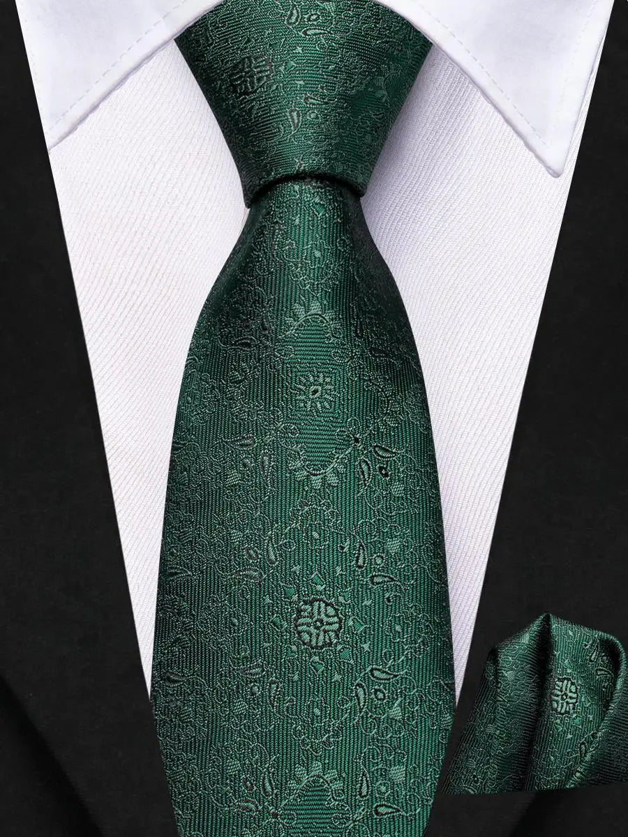 68 Colors Luxury Child Tie Boy Student Baby Suit Necktie Small College Ties for Children's Clothing School Uniforms Tie Qme D-3129C