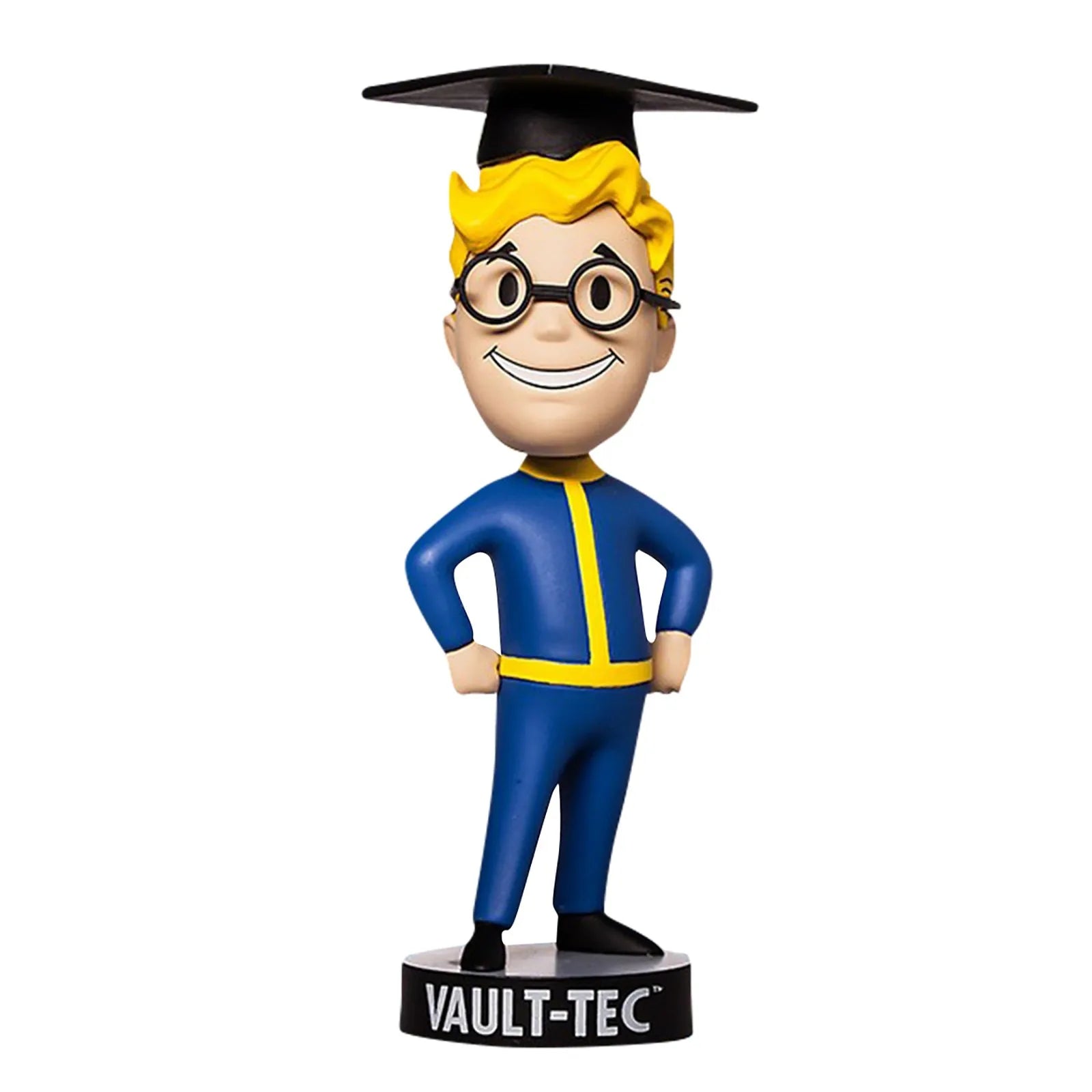 Birthday Gift Cute Mini Desktop Ornament Different Shaped Figurines Resin Accesorios Toys For Kids Table Decoration Qme