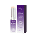Retinol Eye Cream Collagen Multibalm Stick Reduce Wrinkles Eye Bag Hyaluronic Acid Anti Dark Circle Puffiness Eye Care Products Qme 1pc