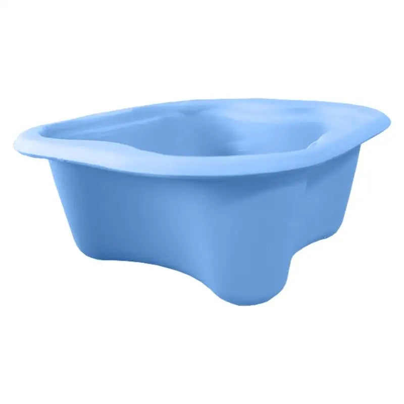 Car Silicone Cup Holder Non Slip Coasters Bottle Stand Table Qme
