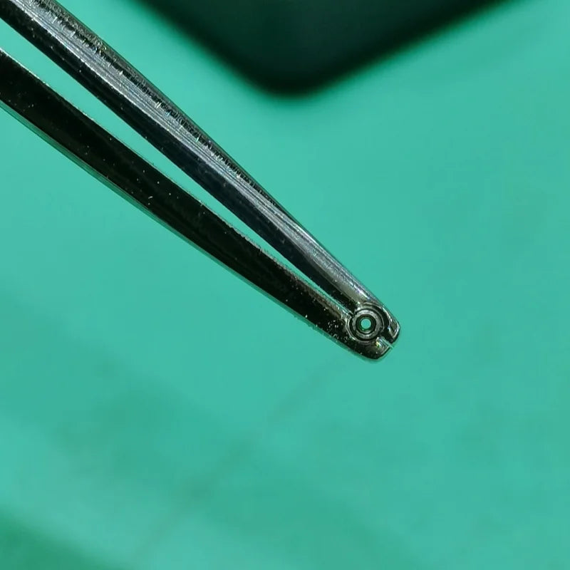 Watch Repair Tweezers Movement Splitter Specific Qme