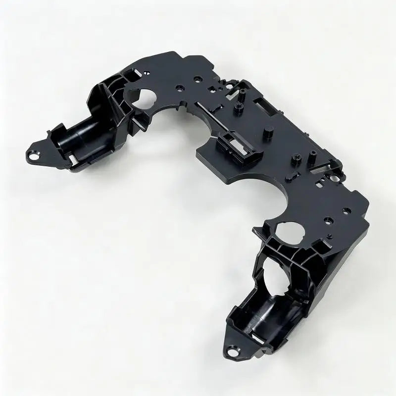 Essential Controller Inner Support Bracket Replacement V1 0 V2 V3 V5 Qme