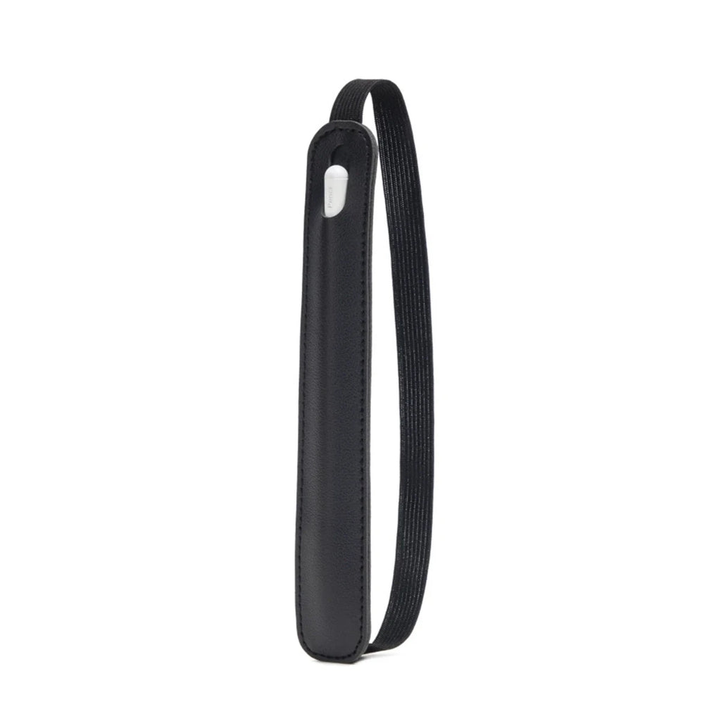 Applicable 10 3-inch Universal Huawei Apple Xiaomi Anti Loss Drop Qme black
