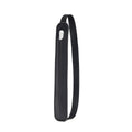 Applicable 10 3-inch Universal Huawei Apple Xiaomi Anti Loss Drop Qme black