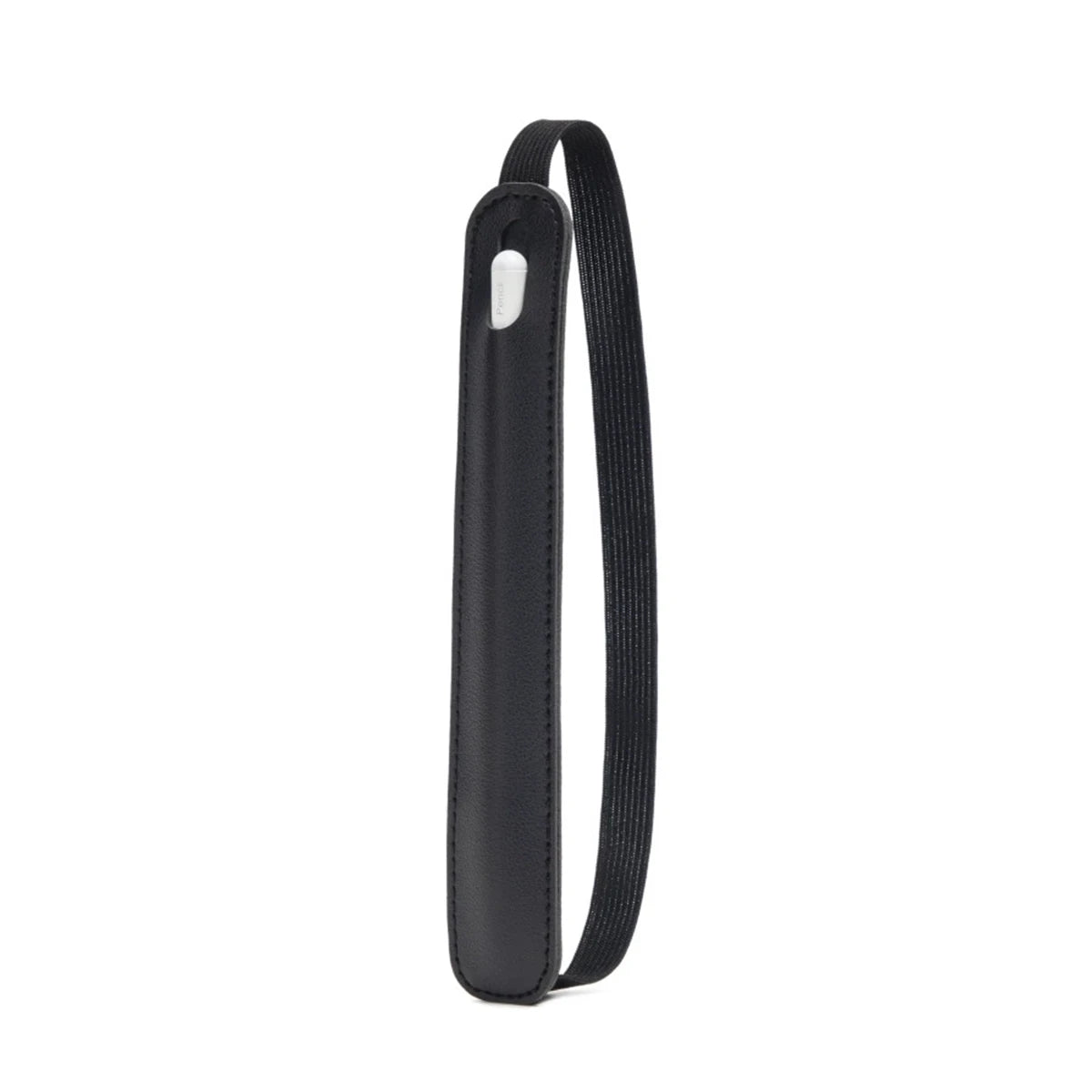 Applicable 10 3-inch Universal Huawei Apple Xiaomi Anti Loss Drop Qme black