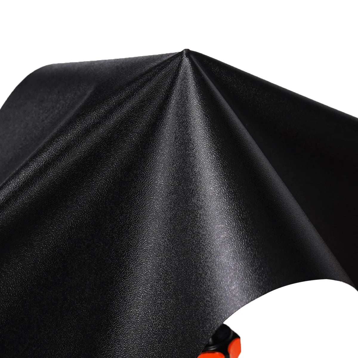 Car Protective Film Anti-scratch Black Car Skin Protection Film Multi-Use Stratchproof Car Protector Rhino Skin Sticker Qme
