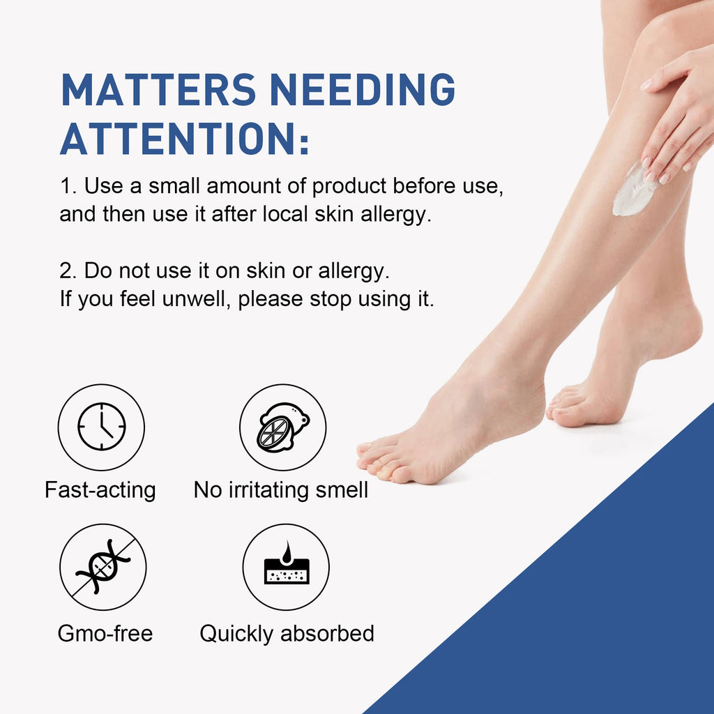 Whitening Cream To Private Area Armpits Bikini Zone Reduce Dark Spots Improve Luster Brighten Skin Moisturizing Body Care Lotion Qme