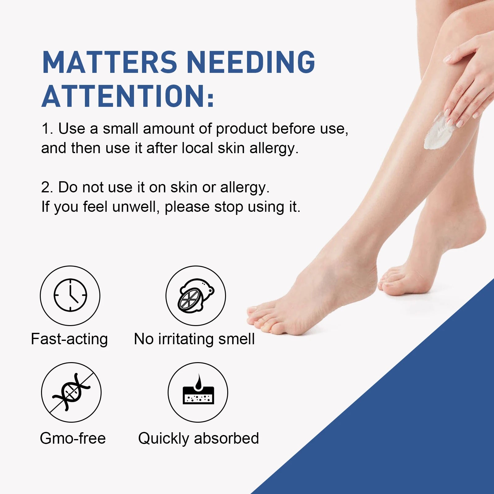 Whitening Cream To Private Area Armpits Bikini Zone Reduce Dark Spots Improve Luster Brighten Skin Moisturizing Body Care Lotion Qme