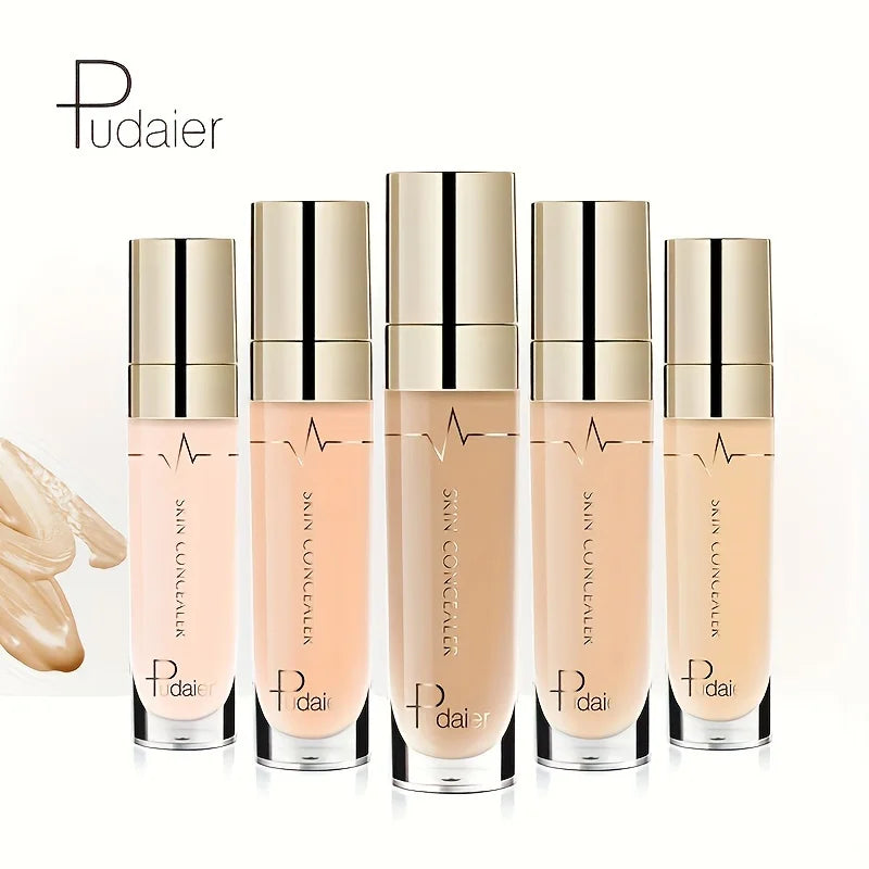 Hydrating Miracle Eye Concealer Smoothly Hides Wrinkles Dark Circles Qme