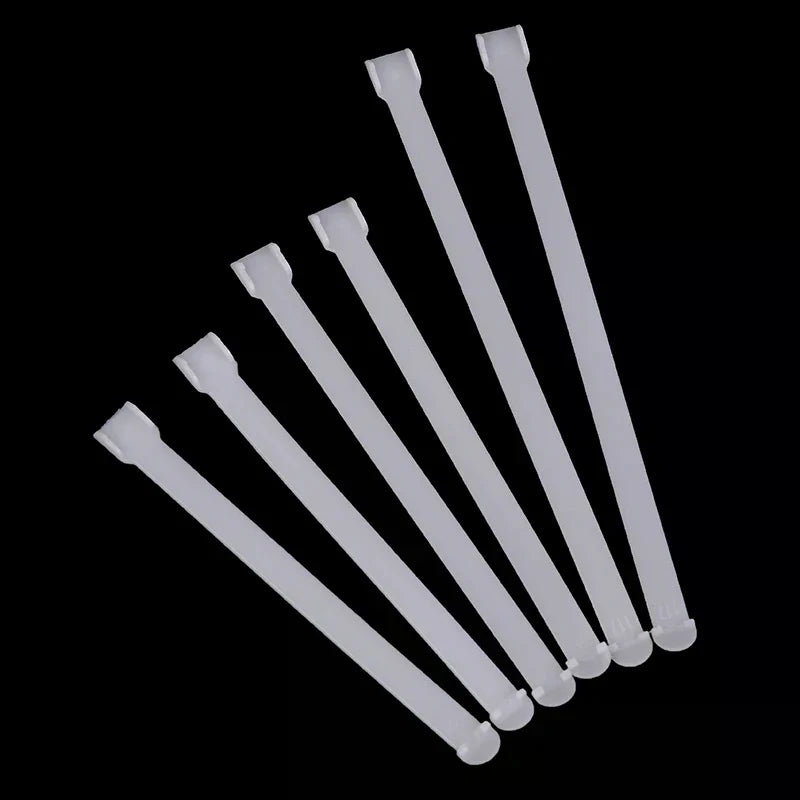 Window Blinds Pulley Adjustment Connection Components, Vertical Blinds Spacing Fixation Tools Qme