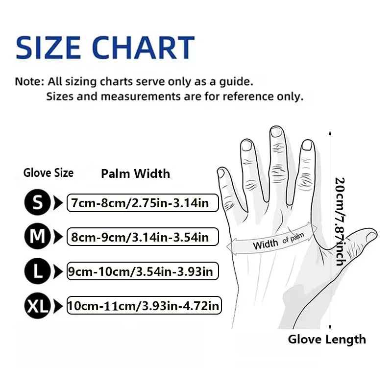 50PCS PU Coated Palm Gloves White Anti-static Dust-free Electronic Factory Labor Protection Gloves PU Coated Fingertips Qme