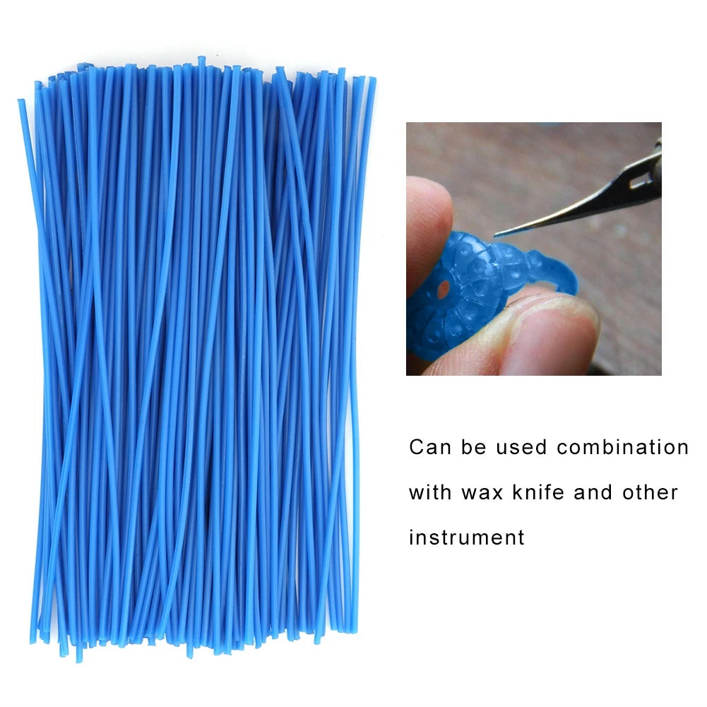 Dewax Wax Line Jewelry Modeling Making Modeling Making Tool Dewax Wax Line Jewelry Wax Line Modeling Making Wax Line Qme