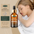 Beef Tallow Honey Balm Cream Moisturizer Face Body Soothing Hydrating Qme Default Title