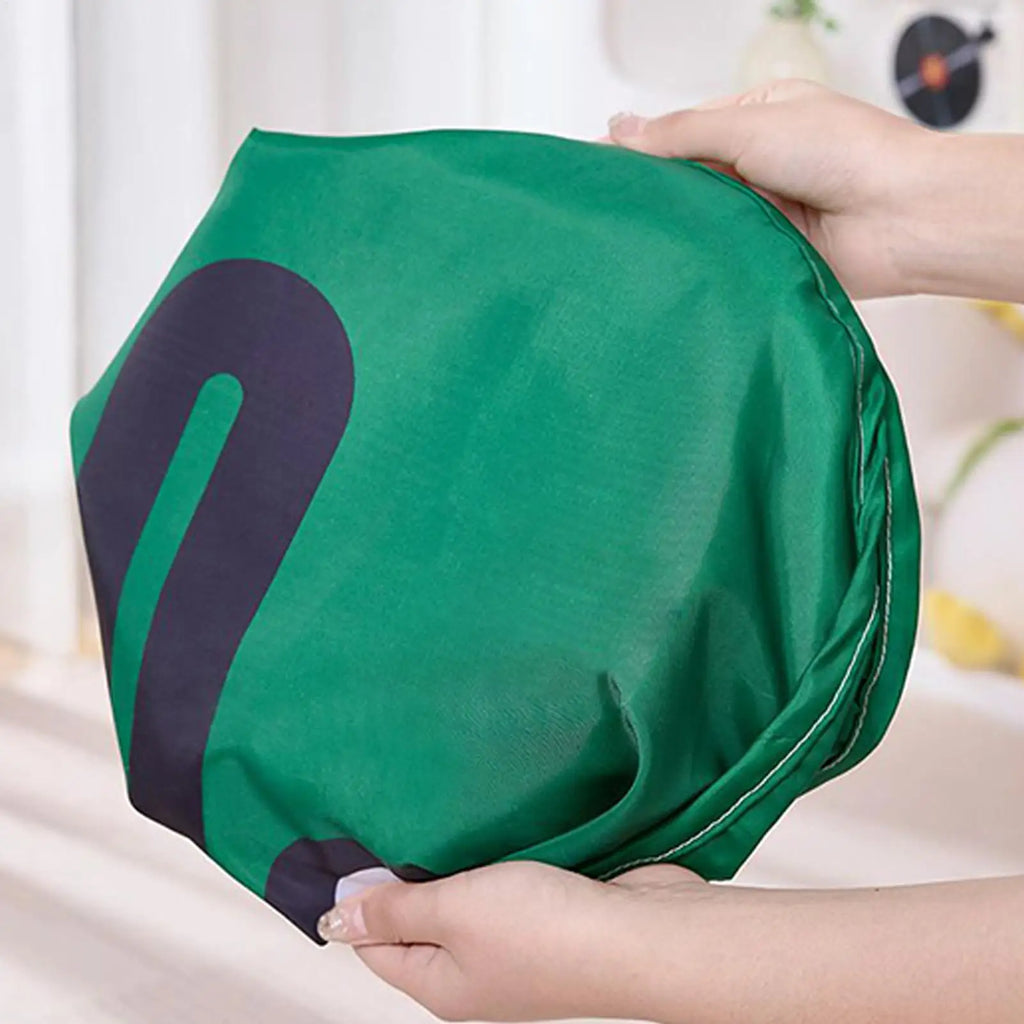 Cat Ball Toy Automatic Moving Cat Ball In Cover 2 In 1 Catching Game For Hunting Exercise Indoor Enrichment Chasing Activity Qme