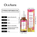 Body Hair Removal Cream Painless Depilatory Cream Moisturizing Smooth Skin for Legs Arms Underarms Stomach and Bikini Line Qme Cyperus Rotundus Oil