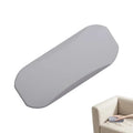 Table Crumber Hand Duster Cleaning Brush Soft Bristles Crumb Home Qme A China Mainland