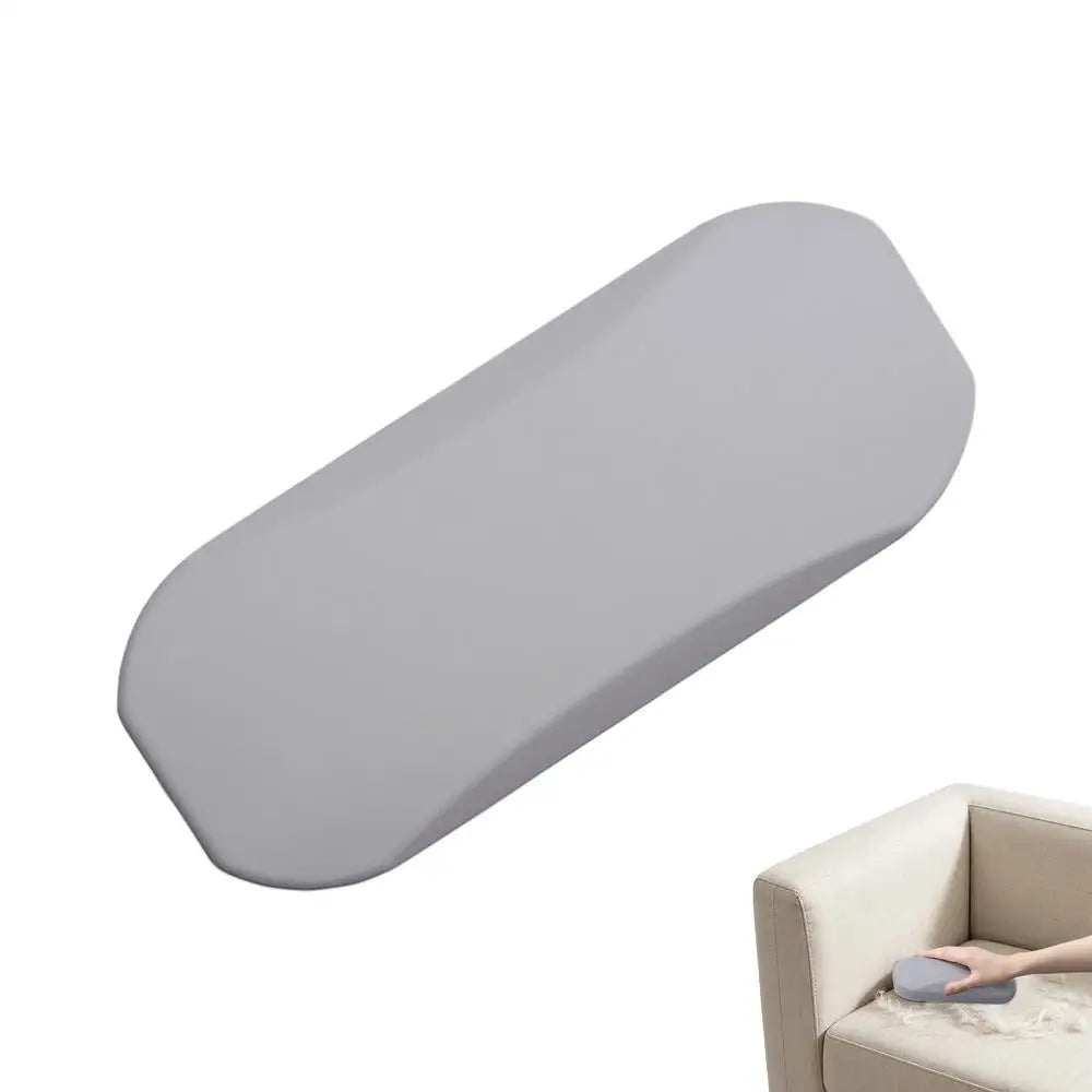 Table Crumber Hand Duster Cleaning Brush Soft Bristles Crumb Home Qme A China Mainland