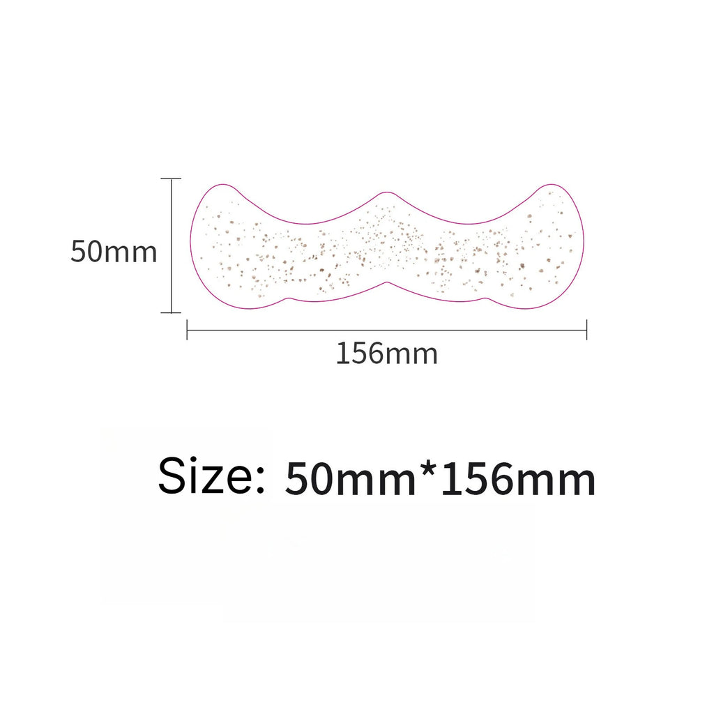 A European New 6/9Pcs Halloween Face Tattoo Stickers, Waterproof Realistic Freckle Spider Decals for Ghost Witch Cosplay Qme