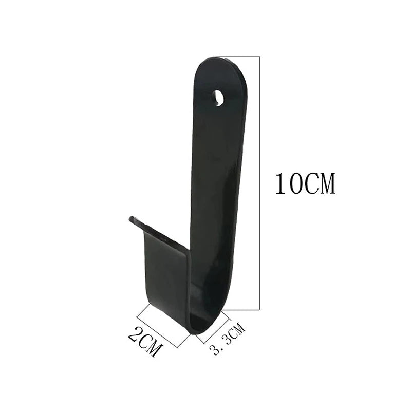 Saving Design Storage Hanger Display Rack SKi Board Horizontal Qme Default Title