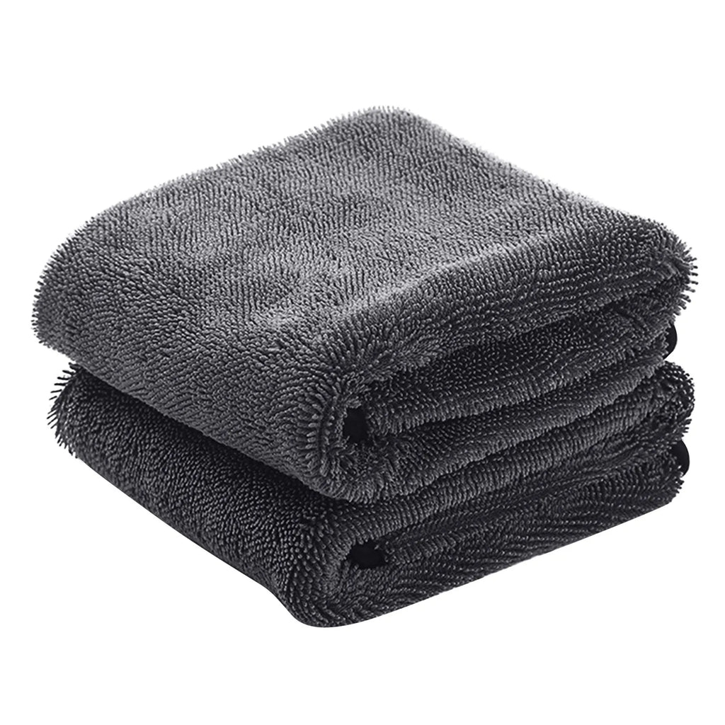 Multifunctional Large Water Uptake Shower Cubicle Cloth For Removing Water In Showers And Bathrooms Drenched Bath Drying Cloth Qme