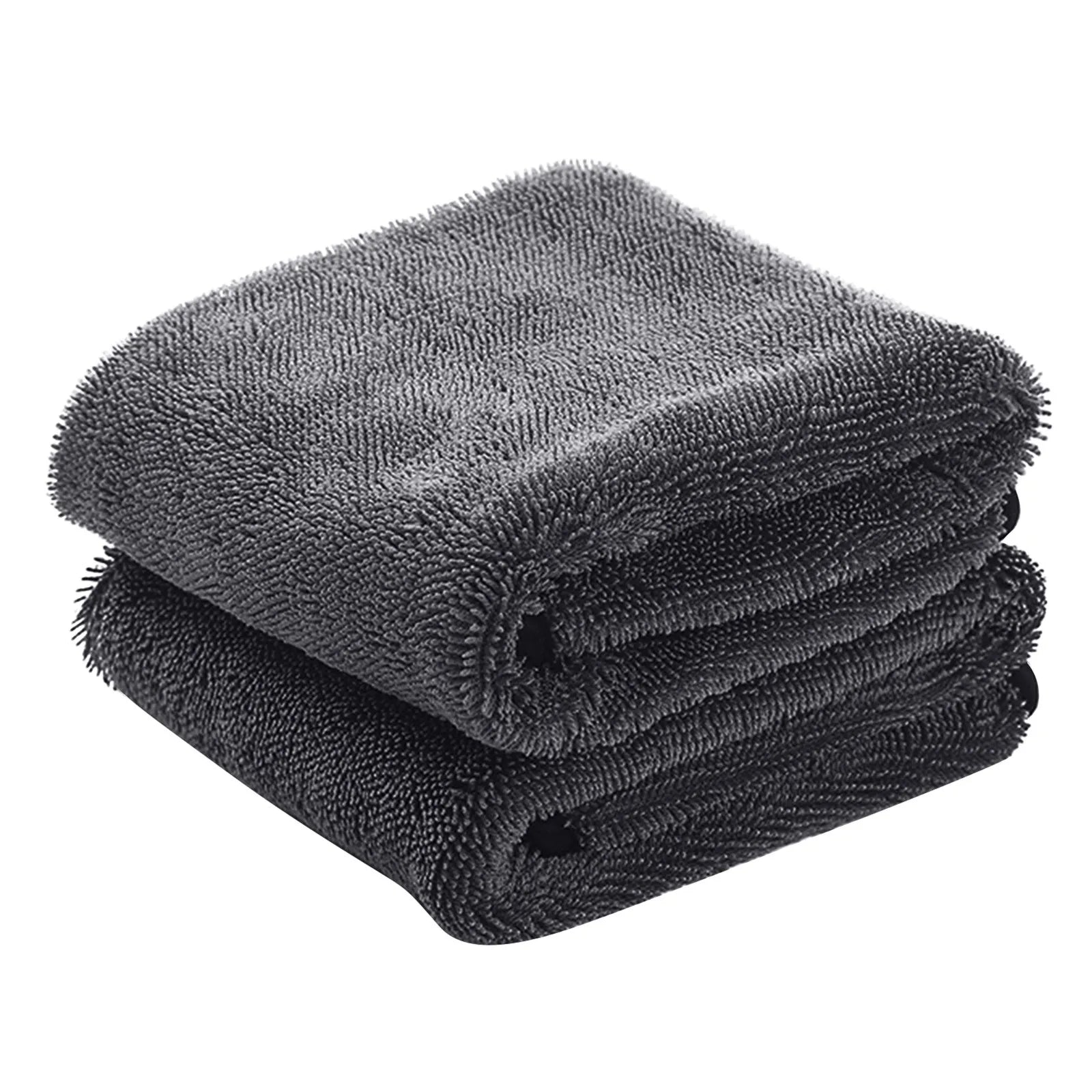 Multifunctional Large Water Uptake Shower Cubicle Cloth For Removing Water In Showers And Bathrooms Drenched Bath Drying Cloth Qme