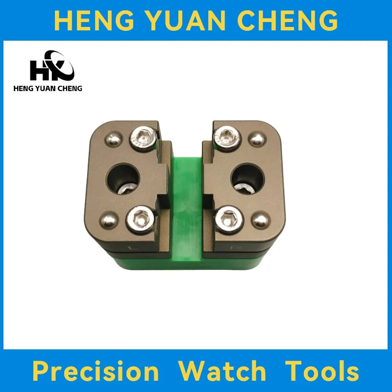 Watch Repair Tool Rolex Strap Removal Oyster Bracelet Disassembly Qme