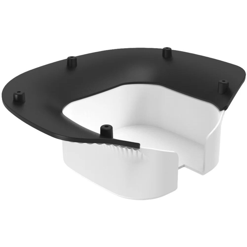 Weatherproof Protective Cover Eufy Security SoloCamE42 E30 S330 Wall Qme